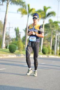 BIB: 7227
                            <button type="button" onclick="openModal(3130239)" class="btn btn-primary btn-sm float-right btn-popup" data-toggle="modal" data-target=".modal-high-quality">
                        <i class="fas fa-shopping-cart"></i> Add to Cart
                    </button>
                                            <button type="button" onclick="isThisMe(3130239, true)" class="btn btn-success btn-sm float-right btn-popup btn-isme hidden" data-toggle="tooltip" data-placement="bottom" title="นี่คือรูปของคุณใช่ไหม คลิกที่นี่เพื่อเอาเข้าอัลบั้ม">
                        <i class="fas fa-plus"></i> Add to album
                    </button>
                    <button type="button" onclick="isThisMe(3130239, false)" class="btn btn-warning btn-sm float-right btn-popup btn-isnotme hidden">
                        <i class="fas fa-ban"></i> Remove from album
                    </button>