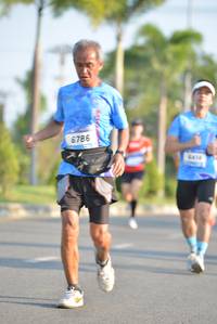 BIB: 6786
                            <button type="button" onclick="openModal(3132182)" class="btn btn-primary btn-sm float-right btn-popup" data-toggle="modal" data-target=".modal-high-quality">
                        <i class="fas fa-shopping-cart"></i> Add to Cart
                    </button>
                                            <button type="button" onclick="isThisMe(3132182, true)" class="btn btn-success btn-sm float-right btn-popup btn-isme hidden" data-toggle="tooltip" data-placement="bottom" title="นี่คือรูปของคุณใช่ไหม คลิกที่นี่เพื่อเอาเข้าอัลบั้ม">
                        <i class="fas fa-plus"></i> Add to album
                    </button>
                    <button type="button" onclick="isThisMe(3132182, false)" class="btn btn-warning btn-sm float-right btn-popup btn-isnotme hidden">
                        <i class="fas fa-ban"></i> Remove from album
                    </button>