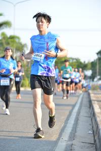 BIB: 6950, 379
                            <button type="button" onclick="openModal(3134172)" class="btn btn-primary btn-sm float-right btn-popup" data-toggle="modal" data-target=".modal-high-quality">
                        <i class="fas fa-shopping-cart"></i> Add to Cart
                    </button>
                                            <button type="button" onclick="isThisMe(3134172, true)" class="btn btn-success btn-sm float-right btn-popup btn-isme hidden" data-toggle="tooltip" data-placement="bottom" title="นี่คือรูปของคุณใช่ไหม คลิกที่นี่เพื่อเอาเข้าอัลบั้ม">
                        <i class="fas fa-plus"></i> Add to album
                    </button>
                    <button type="button" onclick="isThisMe(3134172, false)" class="btn btn-warning btn-sm float-right btn-popup btn-isnotme hidden">
                        <i class="fas fa-ban"></i> Remove from album
                    </button>