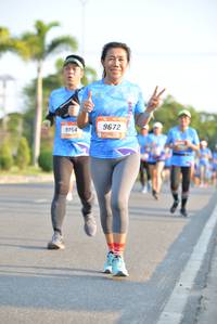 BIB: 9154, 9672
                            <button type="button" onclick="openModal(3149654)" class="btn btn-primary btn-sm float-right btn-popup" data-toggle="modal" data-target=".modal-high-quality">
                        <i class="fas fa-shopping-cart"></i> Add to Cart
                    </button>
                                            <button type="button" onclick="isThisMe(3149654, true)" class="btn btn-success btn-sm float-right btn-popup btn-isme hidden" data-toggle="tooltip" data-placement="bottom" title="นี่คือรูปของคุณใช่ไหม คลิกที่นี่เพื่อเอาเข้าอัลบั้ม">
                        <i class="fas fa-plus"></i> Add to album
                    </button>
                    <button type="button" onclick="isThisMe(3149654, false)" class="btn btn-warning btn-sm float-right btn-popup btn-isnotme hidden">
                        <i class="fas fa-ban"></i> Remove from album
                    </button>