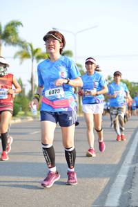 BIB: 6073
                            <button type="button" onclick="openModal(3138174)" class="btn btn-primary btn-sm float-right btn-popup" data-toggle="modal" data-target=".modal-high-quality">
                        <i class="fas fa-shopping-cart"></i> Add to Cart
                    </button>
                                            <button type="button" onclick="isThisMe(3138174, true)" class="btn btn-success btn-sm float-right btn-popup btn-isme hidden" data-toggle="tooltip" data-placement="bottom" title="นี่คือรูปของคุณใช่ไหม คลิกที่นี่เพื่อเอาเข้าอัลบั้ม">
                        <i class="fas fa-plus"></i> Add to album
                    </button>
                    <button type="button" onclick="isThisMe(3138174, false)" class="btn btn-warning btn-sm float-right btn-popup btn-isnotme hidden">
                        <i class="fas fa-ban"></i> Remove from album
                    </button>