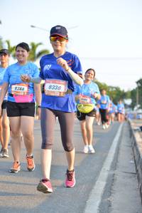 BIB: 8338, 8388
                            <button type="button" onclick="openModal(3165597)" class="btn btn-primary btn-sm float-right btn-popup" data-toggle="modal" data-target=".modal-high-quality">
                        <i class="fas fa-shopping-cart"></i> Add to Cart
                    </button>
                                            <button type="button" onclick="isThisMe(3165597, true)" class="btn btn-success btn-sm float-right btn-popup btn-isme hidden" data-toggle="tooltip" data-placement="bottom" title="นี่คือรูปของคุณใช่ไหม คลิกที่นี่เพื่อเอาเข้าอัลบั้ม">
                        <i class="fas fa-plus"></i> Add to album
                    </button>
                    <button type="button" onclick="isThisMe(3165597, false)" class="btn btn-warning btn-sm float-right btn-popup btn-isnotme hidden">
                        <i class="fas fa-ban"></i> Remove from album
                    </button>