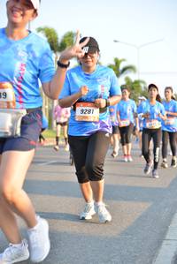 BIB: 9281
                            <button type="button" onclick="openModal(3163248)" class="btn btn-primary btn-sm float-right btn-popup" data-toggle="modal" data-target=".modal-high-quality">
                        <i class="fas fa-shopping-cart"></i> Add to Cart
                    </button>
                                            <button type="button" onclick="isThisMe(3163248, true)" class="btn btn-success btn-sm float-right btn-popup btn-isme hidden" data-toggle="tooltip" data-placement="bottom" title="นี่คือรูปของคุณใช่ไหม คลิกที่นี่เพื่อเอาเข้าอัลบั้ม">
                        <i class="fas fa-plus"></i> Add to album
                    </button>
                    <button type="button" onclick="isThisMe(3163248, false)" class="btn btn-warning btn-sm float-right btn-popup btn-isnotme hidden">
                        <i class="fas fa-ban"></i> Remove from album
                    </button>