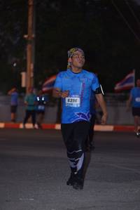 BIB: 6396
                            <button type="button" onclick="openModal(3205747)" class="btn btn-primary btn-sm float-right btn-popup" data-toggle="modal" data-target=".modal-high-quality">
                        <i class="fas fa-shopping-cart"></i> Add to Cart
                    </button>
                                            <button type="button" onclick="isThisMe(3205747, true)" class="btn btn-success btn-sm float-right btn-popup btn-isme hidden" data-toggle="tooltip" data-placement="bottom" title="นี่คือรูปของคุณใช่ไหม คลิกที่นี่เพื่อเอาเข้าอัลบั้ม">
                        <i class="fas fa-plus"></i> Add to album
                    </button>
                    <button type="button" onclick="isThisMe(3205747, false)" class="btn btn-warning btn-sm float-right btn-popup btn-isnotme hidden">
                        <i class="fas fa-ban"></i> Remove from album
                    </button>