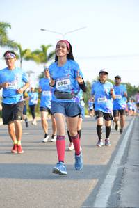 BIB: 6042, 603
                            <button type="button" onclick="openModal(3137517)" class="btn btn-primary btn-sm float-right btn-popup" data-toggle="modal" data-target=".modal-high-quality">
                        <i class="fas fa-shopping-cart"></i> Add to Cart
                    </button>
                                            <button type="button" onclick="isThisMe(3137517, true)" class="btn btn-success btn-sm float-right btn-popup btn-isme hidden" data-toggle="tooltip" data-placement="bottom" title="นี่คือรูปของคุณใช่ไหม คลิกที่นี่เพื่อเอาเข้าอัลบั้ม">
                        <i class="fas fa-plus"></i> Add to album
                    </button>
                    <button type="button" onclick="isThisMe(3137517, false)" class="btn btn-warning btn-sm float-right btn-popup btn-isnotme hidden">
                        <i class="fas fa-ban"></i> Remove from album
                    </button>