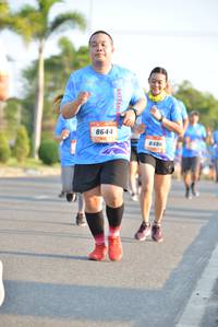 BIB: 8644, 8486
                            <button type="button" onclick="openModal(3149539)" class="btn btn-primary btn-sm float-right btn-popup" data-toggle="modal" data-target=".modal-high-quality">
                        <i class="fas fa-shopping-cart"></i> Add to Cart
                    </button>
                                            <button type="button" onclick="isThisMe(3149539, true)" class="btn btn-success btn-sm float-right btn-popup btn-isme hidden" data-toggle="tooltip" data-placement="bottom" title="นี่คือรูปของคุณใช่ไหม คลิกที่นี่เพื่อเอาเข้าอัลบั้ม">
                        <i class="fas fa-plus"></i> Add to album
                    </button>
                    <button type="button" onclick="isThisMe(3149539, false)" class="btn btn-warning btn-sm float-right btn-popup btn-isnotme hidden">
                        <i class="fas fa-ban"></i> Remove from album
                    </button>