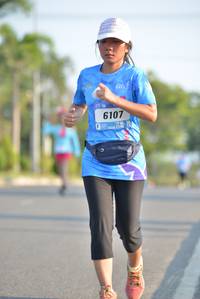 BIB: 6107
                            <button type="button" onclick="openModal(3145330)" class="btn btn-primary btn-sm float-right btn-popup" data-toggle="modal" data-target=".modal-high-quality">
                        <i class="fas fa-shopping-cart"></i> Add to Cart
                    </button>
                                            <button type="button" onclick="isThisMe(3145330, true)" class="btn btn-success btn-sm float-right btn-popup btn-isme hidden" data-toggle="tooltip" data-placement="bottom" title="นี่คือรูปของคุณใช่ไหม คลิกที่นี่เพื่อเอาเข้าอัลบั้ม">
                        <i class="fas fa-plus"></i> Add to album
                    </button>
                    <button type="button" onclick="isThisMe(3145330, false)" class="btn btn-warning btn-sm float-right btn-popup btn-isnotme hidden">
                        <i class="fas fa-ban"></i> Remove from album
                    </button>