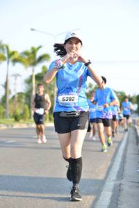 BIB: 6302
                            <button type="button" onclick="openModal(3133954)" class="btn btn-primary btn-sm float-right btn-popup" data-toggle="modal" data-target=".modal-high-quality">
                        <i class="fas fa-shopping-cart"></i> Add to Cart
                    </button>
                                            <button type="button" onclick="isThisMe(3133954, true)" class="btn btn-success btn-sm float-right btn-popup btn-isme hidden" data-toggle="tooltip" data-placement="bottom" title="นี่คือรูปของคุณใช่ไหม คลิกที่นี่เพื่อเอาเข้าอัลบั้ม">
                        <i class="fas fa-plus"></i> Add to album
                    </button>
                    <button type="button" onclick="isThisMe(3133954, false)" class="btn btn-warning btn-sm float-right btn-popup btn-isnotme hidden">
                        <i class="fas fa-ban"></i> Remove from album
                    </button>