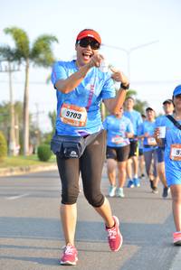 BIB: 9703
                            <button type="button" onclick="openModal(3164451)" class="btn btn-primary btn-sm float-right btn-popup" data-toggle="modal" data-target=".modal-high-quality">
                        <i class="fas fa-shopping-cart"></i> Add to Cart
                    </button>
                                            <button type="button" onclick="isThisMe(3164451, true)" class="btn btn-success btn-sm float-right btn-popup btn-isme hidden" data-toggle="tooltip" data-placement="bottom" title="นี่คือรูปของคุณใช่ไหม คลิกที่นี่เพื่อเอาเข้าอัลบั้ม">
                        <i class="fas fa-plus"></i> Add to album
                    </button>
                    <button type="button" onclick="isThisMe(3164451, false)" class="btn btn-warning btn-sm float-right btn-popup btn-isnotme hidden">
                        <i class="fas fa-ban"></i> Remove from album
                    </button>