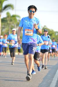 BIB: 9877
                            <button type="button" onclick="openModal(3151595)" class="btn btn-primary btn-sm float-right btn-popup" data-toggle="modal" data-target=".modal-high-quality">
                        <i class="fas fa-shopping-cart"></i> Add to Cart
                    </button>
                                            <button type="button" onclick="isThisMe(3151595, true)" class="btn btn-success btn-sm float-right btn-popup btn-isme hidden" data-toggle="tooltip" data-placement="bottom" title="นี่คือรูปของคุณใช่ไหม คลิกที่นี่เพื่อเอาเข้าอัลบั้ม">
                        <i class="fas fa-plus"></i> Add to album
                    </button>
                    <button type="button" onclick="isThisMe(3151595, false)" class="btn btn-warning btn-sm float-right btn-popup btn-isnotme hidden">
                        <i class="fas fa-ban"></i> Remove from album
                    </button>