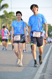 BIB: 8621
                            <button type="button" onclick="openModal(3167930)" class="btn btn-primary btn-sm float-right btn-popup" data-toggle="modal" data-target=".modal-high-quality">
                        <i class="fas fa-shopping-cart"></i> Add to Cart
                    </button>
                                            <button type="button" onclick="isThisMe(3167930, true)" class="btn btn-success btn-sm float-right btn-popup btn-isme hidden" data-toggle="tooltip" data-placement="bottom" title="นี่คือรูปของคุณใช่ไหม คลิกที่นี่เพื่อเอาเข้าอัลบั้ม">
                        <i class="fas fa-plus"></i> Add to album
                    </button>
                    <button type="button" onclick="isThisMe(3167930, false)" class="btn btn-warning btn-sm float-right btn-popup btn-isnotme hidden">
                        <i class="fas fa-ban"></i> Remove from album
                    </button>