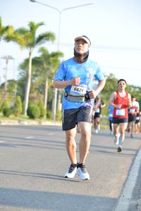 BIB: 6621
                            <button type="button" onclick="openModal(3129850)" class="btn btn-primary btn-sm float-right btn-popup" data-toggle="modal" data-target=".modal-high-quality">
                        <i class="fas fa-shopping-cart"></i> Add to Cart
                    </button>
                                            <button type="button" onclick="isThisMe(3129850, true)" class="btn btn-success btn-sm float-right btn-popup btn-isme hidden" data-toggle="tooltip" data-placement="bottom" title="นี่คือรูปของคุณใช่ไหม คลิกที่นี่เพื่อเอาเข้าอัลบั้ม">
                        <i class="fas fa-plus"></i> Add to album
                    </button>
                    <button type="button" onclick="isThisMe(3129850, false)" class="btn btn-warning btn-sm float-right btn-popup btn-isnotme hidden">
                        <i class="fas fa-ban"></i> Remove from album
                    </button>