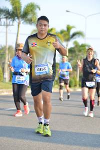 BIB: 6856
                            <button type="button" onclick="openModal(3135478)" class="btn btn-primary btn-sm float-right btn-popup" data-toggle="modal" data-target=".modal-high-quality">
                        <i class="fas fa-shopping-cart"></i> Add to Cart
                    </button>
                                            <button type="button" onclick="isThisMe(3135478, true)" class="btn btn-success btn-sm float-right btn-popup btn-isme hidden" data-toggle="tooltip" data-placement="bottom" title="นี่คือรูปของคุณใช่ไหม คลิกที่นี่เพื่อเอาเข้าอัลบั้ม">
                        <i class="fas fa-plus"></i> Add to album
                    </button>
                    <button type="button" onclick="isThisMe(3135478, false)" class="btn btn-warning btn-sm float-right btn-popup btn-isnotme hidden">
                        <i class="fas fa-ban"></i> Remove from album
                    </button>