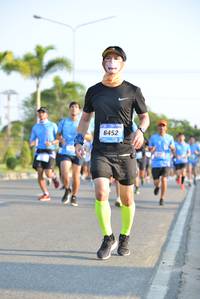 BIB: 6452
                            <button type="button" onclick="openModal(3131725)" class="btn btn-primary btn-sm float-right btn-popup" data-toggle="modal" data-target=".modal-high-quality">
                        <i class="fas fa-shopping-cart"></i> Add to Cart
                    </button>
                                            <button type="button" onclick="isThisMe(3131725, true)" class="btn btn-success btn-sm float-right btn-popup btn-isme hidden" data-toggle="tooltip" data-placement="bottom" title="นี่คือรูปของคุณใช่ไหม คลิกที่นี่เพื่อเอาเข้าอัลบั้ม">
                        <i class="fas fa-plus"></i> Add to album
                    </button>
                    <button type="button" onclick="isThisMe(3131725, false)" class="btn btn-warning btn-sm float-right btn-popup btn-isnotme hidden">
                        <i class="fas fa-ban"></i> Remove from album
                    </button>