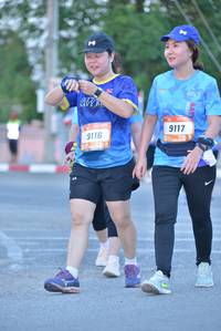 BIB: 9117, 9116
                            <button type="button" onclick="openModal(3188045)" class="btn btn-primary btn-sm float-right btn-popup" data-toggle="modal" data-target=".modal-high-quality">
                        <i class="fas fa-shopping-cart"></i> Add to Cart
                    </button>
                                            <button type="button" onclick="isThisMe(3188045, true)" class="btn btn-success btn-sm float-right btn-popup btn-isme hidden" data-toggle="tooltip" data-placement="bottom" title="นี่คือรูปของคุณใช่ไหม คลิกที่นี่เพื่อเอาเข้าอัลบั้ม">
                        <i class="fas fa-plus"></i> Add to album
                    </button>
                    <button type="button" onclick="isThisMe(3188045, false)" class="btn btn-warning btn-sm float-right btn-popup btn-isnotme hidden">
                        <i class="fas fa-ban"></i> Remove from album
                    </button>