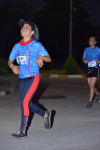 BIB: 330
                            <button type="button" onclick="openModal(3207164)" class="btn btn-primary btn-sm float-right btn-popup" data-toggle="modal" data-target=".modal-high-quality">
                        <i class="fas fa-shopping-cart"></i> Add to Cart
                    </button>
                                            <button type="button" onclick="isThisMe(3207164, true)" class="btn btn-success btn-sm float-right btn-popup btn-isme hidden" data-toggle="tooltip" data-placement="bottom" title="นี่คือรูปของคุณใช่ไหม คลิกที่นี่เพื่อเอาเข้าอัลบั้ม">
                        <i class="fas fa-plus"></i> Add to album
                    </button>
                    <button type="button" onclick="isThisMe(3207164, false)" class="btn btn-warning btn-sm float-right btn-popup btn-isnotme hidden">
                        <i class="fas fa-ban"></i> Remove from album
                    </button>