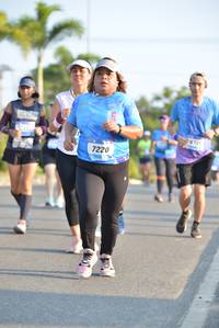 BIB: 7220
                            <button type="button" onclick="openModal(3143218)" class="btn btn-primary btn-sm float-right btn-popup" data-toggle="modal" data-target=".modal-high-quality">
                        <i class="fas fa-shopping-cart"></i> Add to Cart
                    </button>
                                            <button type="button" onclick="isThisMe(3143218, true)" class="btn btn-success btn-sm float-right btn-popup btn-isme hidden" data-toggle="tooltip" data-placement="bottom" title="นี่คือรูปของคุณใช่ไหม คลิกที่นี่เพื่อเอาเข้าอัลบั้ม">
                        <i class="fas fa-plus"></i> Add to album
                    </button>
                    <button type="button" onclick="isThisMe(3143218, false)" class="btn btn-warning btn-sm float-right btn-popup btn-isnotme hidden">
                        <i class="fas fa-ban"></i> Remove from album
                    </button>