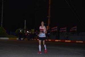 BIB: 6588
                            <button type="button" onclick="openModal(3208189)" class="btn btn-primary btn-sm float-right btn-popup" data-toggle="modal" data-target=".modal-high-quality">
                        <i class="fas fa-shopping-cart"></i> Add to Cart
                    </button>
                                            <button type="button" onclick="isThisMe(3208189, true)" class="btn btn-success btn-sm float-right btn-popup btn-isme hidden" data-toggle="tooltip" data-placement="bottom" title="นี่คือรูปของคุณใช่ไหม คลิกที่นี่เพื่อเอาเข้าอัลบั้ม">
                        <i class="fas fa-plus"></i> Add to album
                    </button>
                    <button type="button" onclick="isThisMe(3208189, false)" class="btn btn-warning btn-sm float-right btn-popup btn-isnotme hidden">
                        <i class="fas fa-ban"></i> Remove from album
                    </button>