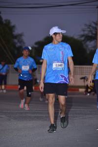 BIB: 5361
                            <button type="button" onclick="openModal(3205248)" class="btn btn-primary btn-sm float-right btn-popup" data-toggle="modal" data-target=".modal-high-quality">
                        <i class="fas fa-shopping-cart"></i> Add to Cart
                    </button>
                                            <button type="button" onclick="isThisMe(3205248, true)" class="btn btn-success btn-sm float-right btn-popup btn-isme hidden" data-toggle="tooltip" data-placement="bottom" title="นี่คือรูปของคุณใช่ไหม คลิกที่นี่เพื่อเอาเข้าอัลบั้ม">
                        <i class="fas fa-plus"></i> Add to album
                    </button>
                    <button type="button" onclick="isThisMe(3205248, false)" class="btn btn-warning btn-sm float-right btn-popup btn-isnotme hidden">
                        <i class="fas fa-ban"></i> Remove from album
                    </button>