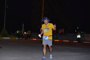 BIB: 6228
                            <button type="button" onclick="openModal(3208113)" class="btn btn-primary btn-sm float-right btn-popup" data-toggle="modal" data-target=".modal-high-quality">
                        <i class="fas fa-shopping-cart"></i> Add to Cart
                    </button>
                                            <button type="button" onclick="isThisMe(3208113, true)" class="btn btn-success btn-sm float-right btn-popup btn-isme hidden" data-toggle="tooltip" data-placement="bottom" title="นี่คือรูปของคุณใช่ไหม คลิกที่นี่เพื่อเอาเข้าอัลบั้ม">
                        <i class="fas fa-plus"></i> Add to album
                    </button>
                    <button type="button" onclick="isThisMe(3208113, false)" class="btn btn-warning btn-sm float-right btn-popup btn-isnotme hidden">
                        <i class="fas fa-ban"></i> Remove from album
                    </button>