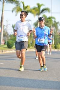 BIB: 6236, 6235
                            <button type="button" onclick="openModal(3143543)" class="btn btn-primary btn-sm float-right btn-popup" data-toggle="modal" data-target=".modal-high-quality">
                        <i class="fas fa-shopping-cart"></i> Add to Cart
                    </button>
                                            <button type="button" onclick="isThisMe(3143543, true)" class="btn btn-success btn-sm float-right btn-popup btn-isme hidden" data-toggle="tooltip" data-placement="bottom" title="นี่คือรูปของคุณใช่ไหม คลิกที่นี่เพื่อเอาเข้าอัลบั้ม">
                        <i class="fas fa-plus"></i> Add to album
                    </button>
                    <button type="button" onclick="isThisMe(3143543, false)" class="btn btn-warning btn-sm float-right btn-popup btn-isnotme hidden">
                        <i class="fas fa-ban"></i> Remove from album
                    </button>