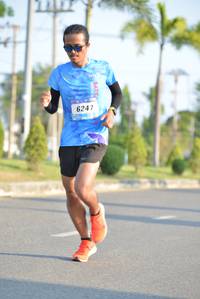 BIB: 6247
                            <button type="button" onclick="openModal(3129052)" class="btn btn-primary btn-sm float-right btn-popup" data-toggle="modal" data-target=".modal-high-quality">
                        <i class="fas fa-shopping-cart"></i> Add to Cart
                    </button>
                                            <button type="button" onclick="isThisMe(3129052, true)" class="btn btn-success btn-sm float-right btn-popup btn-isme hidden" data-toggle="tooltip" data-placement="bottom" title="นี่คือรูปของคุณใช่ไหม คลิกที่นี่เพื่อเอาเข้าอัลบั้ม">
                        <i class="fas fa-plus"></i> Add to album
                    </button>
                    <button type="button" onclick="isThisMe(3129052, false)" class="btn btn-warning btn-sm float-right btn-popup btn-isnotme hidden">
                        <i class="fas fa-ban"></i> Remove from album
                    </button>