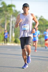 BIB: 6582
                            <button type="button" onclick="openModal(3129361)" class="btn btn-primary btn-sm float-right btn-popup" data-toggle="modal" data-target=".modal-high-quality">
                        <i class="fas fa-shopping-cart"></i> Add to Cart
                    </button>
                                            <button type="button" onclick="isThisMe(3129361, true)" class="btn btn-success btn-sm float-right btn-popup btn-isme hidden" data-toggle="tooltip" data-placement="bottom" title="นี่คือรูปของคุณใช่ไหม คลิกที่นี่เพื่อเอาเข้าอัลบั้ม">
                        <i class="fas fa-plus"></i> Add to album
                    </button>
                    <button type="button" onclick="isThisMe(3129361, false)" class="btn btn-warning btn-sm float-right btn-popup btn-isnotme hidden">
                        <i class="fas fa-ban"></i> Remove from album
                    </button>