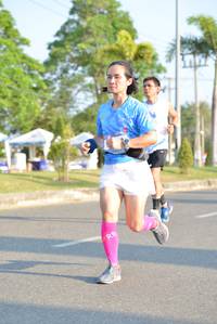 BIB: 
                            <button type="button" onclick="openModal(3131376)" class="btn btn-primary btn-sm float-right btn-popup" data-toggle="modal" data-target=".modal-high-quality">
                        <i class="fas fa-shopping-cart"></i> Add to Cart
                    </button>
                                            <button type="button" onclick="isThisMe(3131376, true)" class="btn btn-success btn-sm float-right btn-popup btn-isme hidden" data-toggle="tooltip" data-placement="bottom" title="นี่คือรูปของคุณใช่ไหม คลิกที่นี่เพื่อเอาเข้าอัลบั้ม">
                        <i class="fas fa-plus"></i> Add to album
                    </button>
                    <button type="button" onclick="isThisMe(3131376, false)" class="btn btn-warning btn-sm float-right btn-popup btn-isnotme hidden">
                        <i class="fas fa-ban"></i> Remove from album
                    </button>