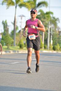 BIB: 8607
                            <button type="button" onclick="openModal(3146192)" class="btn btn-primary btn-sm float-right btn-popup" data-toggle="modal" data-target=".modal-high-quality">
                        <i class="fas fa-shopping-cart"></i> Add to Cart
                    </button>
                                            <button type="button" onclick="isThisMe(3146192, true)" class="btn btn-success btn-sm float-right btn-popup btn-isme hidden" data-toggle="tooltip" data-placement="bottom" title="นี่คือรูปของคุณใช่ไหม คลิกที่นี่เพื่อเอาเข้าอัลบั้ม">
                        <i class="fas fa-plus"></i> Add to album
                    </button>
                    <button type="button" onclick="isThisMe(3146192, false)" class="btn btn-warning btn-sm float-right btn-popup btn-isnotme hidden">
                        <i class="fas fa-ban"></i> Remove from album
                    </button>