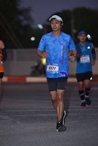 BIB: 6577
                            <button type="button" onclick="openModal(3205337)" class="btn btn-primary btn-sm float-right btn-popup" data-toggle="modal" data-target=".modal-high-quality">
                        <i class="fas fa-shopping-cart"></i> Add to Cart
                    </button>
                                            <button type="button" onclick="isThisMe(3205337, true)" class="btn btn-success btn-sm float-right btn-popup btn-isme hidden" data-toggle="tooltip" data-placement="bottom" title="นี่คือรูปของคุณใช่ไหม คลิกที่นี่เพื่อเอาเข้าอัลบั้ม">
                        <i class="fas fa-plus"></i> Add to album
                    </button>
                    <button type="button" onclick="isThisMe(3205337, false)" class="btn btn-warning btn-sm float-right btn-popup btn-isnotme hidden">
                        <i class="fas fa-ban"></i> Remove from album
                    </button>