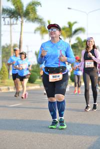 BIB: 100, 9014
                            <button type="button" onclick="openModal(3162711)" class="btn btn-primary btn-sm float-right btn-popup" data-toggle="modal" data-target=".modal-high-quality">
                        <i class="fas fa-shopping-cart"></i> Add to Cart
                    </button>
                                            <button type="button" onclick="isThisMe(3162711, true)" class="btn btn-success btn-sm float-right btn-popup btn-isme hidden" data-toggle="tooltip" data-placement="bottom" title="นี่คือรูปของคุณใช่ไหม คลิกที่นี่เพื่อเอาเข้าอัลบั้ม">
                        <i class="fas fa-plus"></i> Add to album
                    </button>
                    <button type="button" onclick="isThisMe(3162711, false)" class="btn btn-warning btn-sm float-right btn-popup btn-isnotme hidden">
                        <i class="fas fa-ban"></i> Remove from album
                    </button>