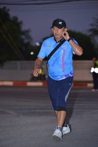 BIB: 
                            <button type="button" onclick="openModal(3205305)" class="btn btn-primary btn-sm float-right btn-popup" data-toggle="modal" data-target=".modal-high-quality">
                        <i class="fas fa-shopping-cart"></i> Add to Cart
                    </button>
                                            <button type="button" onclick="isThisMe(3205305, true)" class="btn btn-success btn-sm float-right btn-popup btn-isme hidden" data-toggle="tooltip" data-placement="bottom" title="นี่คือรูปของคุณใช่ไหม คลิกที่นี่เพื่อเอาเข้าอัลบั้ม">
                        <i class="fas fa-plus"></i> Add to album
                    </button>
                    <button type="button" onclick="isThisMe(3205305, false)" class="btn btn-warning btn-sm float-right btn-popup btn-isnotme hidden">
                        <i class="fas fa-ban"></i> Remove from album
                    </button>