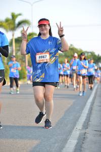 BIB: 8867
                            <button type="button" onclick="openModal(3164974)" class="btn btn-primary btn-sm float-right btn-popup" data-toggle="modal" data-target=".modal-high-quality">
                        <i class="fas fa-shopping-cart"></i> Add to Cart
                    </button>
                                            <button type="button" onclick="isThisMe(3164974, true)" class="btn btn-success btn-sm float-right btn-popup btn-isme hidden" data-toggle="tooltip" data-placement="bottom" title="นี่คือรูปของคุณใช่ไหม คลิกที่นี่เพื่อเอาเข้าอัลบั้ม">
                        <i class="fas fa-plus"></i> Add to album
                    </button>
                    <button type="button" onclick="isThisMe(3164974, false)" class="btn btn-warning btn-sm float-right btn-popup btn-isnotme hidden">
                        <i class="fas fa-ban"></i> Remove from album
                    </button>