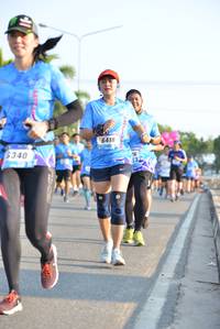 BIB: 6418, 5340
                            <button type="button" onclick="openModal(3134759)" class="btn btn-primary btn-sm float-right btn-popup" data-toggle="modal" data-target=".modal-high-quality">
                        <i class="fas fa-shopping-cart"></i> Add to Cart
                    </button>
                                            <button type="button" onclick="isThisMe(3134759, true)" class="btn btn-success btn-sm float-right btn-popup btn-isme hidden" data-toggle="tooltip" data-placement="bottom" title="นี่คือรูปของคุณใช่ไหม คลิกที่นี่เพื่อเอาเข้าอัลบั้ม">
                        <i class="fas fa-plus"></i> Add to album
                    </button>
                    <button type="button" onclick="isThisMe(3134759, false)" class="btn btn-warning btn-sm float-right btn-popup btn-isnotme hidden">
                        <i class="fas fa-ban"></i> Remove from album
                    </button>