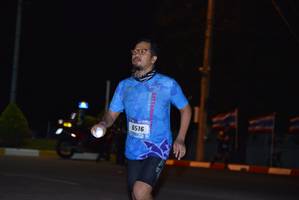 BIB: 6516
                            <button type="button" onclick="openModal(3208503)" class="btn btn-primary btn-sm float-right btn-popup" data-toggle="modal" data-target=".modal-high-quality">
                        <i class="fas fa-shopping-cart"></i> Add to Cart
                    </button>
                                            <button type="button" onclick="isThisMe(3208503, true)" class="btn btn-success btn-sm float-right btn-popup btn-isme hidden" data-toggle="tooltip" data-placement="bottom" title="นี่คือรูปของคุณใช่ไหม คลิกที่นี่เพื่อเอาเข้าอัลบั้ม">
                        <i class="fas fa-plus"></i> Add to album
                    </button>
                    <button type="button" onclick="isThisMe(3208503, false)" class="btn btn-warning btn-sm float-right btn-popup btn-isnotme hidden">
                        <i class="fas fa-ban"></i> Remove from album
                    </button>