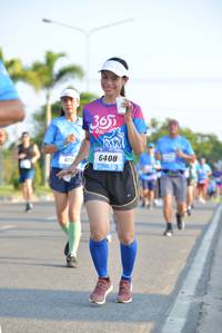 BIB: 6408
                            <button type="button" onclick="openModal(3135643)" class="btn btn-primary btn-sm float-right btn-popup" data-toggle="modal" data-target=".modal-high-quality">
                        <i class="fas fa-shopping-cart"></i> Add to Cart
                    </button>
                                            <button type="button" onclick="isThisMe(3135643, true)" class="btn btn-success btn-sm float-right btn-popup btn-isme hidden" data-toggle="tooltip" data-placement="bottom" title="นี่คือรูปของคุณใช่ไหม คลิกที่นี่เพื่อเอาเข้าอัลบั้ม">
                        <i class="fas fa-plus"></i> Add to album
                    </button>
                    <button type="button" onclick="isThisMe(3135643, false)" class="btn btn-warning btn-sm float-right btn-popup btn-isnotme hidden">
                        <i class="fas fa-ban"></i> Remove from album
                    </button>