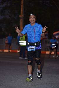 BIB: 6552
                            <button type="button" onclick="openModal(3205957)" class="btn btn-primary btn-sm float-right btn-popup" data-toggle="modal" data-target=".modal-high-quality">
                        <i class="fas fa-shopping-cart"></i> Add to Cart
                    </button>
                                            <button type="button" onclick="isThisMe(3205957, true)" class="btn btn-success btn-sm float-right btn-popup btn-isme hidden" data-toggle="tooltip" data-placement="bottom" title="นี่คือรูปของคุณใช่ไหม คลิกที่นี่เพื่อเอาเข้าอัลบั้ม">
                        <i class="fas fa-plus"></i> Add to album
                    </button>
                    <button type="button" onclick="isThisMe(3205957, false)" class="btn btn-warning btn-sm float-right btn-popup btn-isnotme hidden">
                        <i class="fas fa-ban"></i> Remove from album
                    </button>