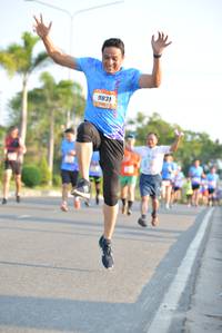 BIB: 9831
                            <button type="button" onclick="openModal(3148529)" class="btn btn-primary btn-sm float-right btn-popup" data-toggle="modal" data-target=".modal-high-quality">
                        <i class="fas fa-shopping-cart"></i> Add to Cart
                    </button>
                                            <button type="button" onclick="isThisMe(3148529, true)" class="btn btn-success btn-sm float-right btn-popup btn-isme hidden" data-toggle="tooltip" data-placement="bottom" title="นี่คือรูปของคุณใช่ไหม คลิกที่นี่เพื่อเอาเข้าอัลบั้ม">
                        <i class="fas fa-plus"></i> Add to album
                    </button>
                    <button type="button" onclick="isThisMe(3148529, false)" class="btn btn-warning btn-sm float-right btn-popup btn-isnotme hidden">
                        <i class="fas fa-ban"></i> Remove from album
                    </button>