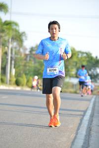 BIB: 6230
                            <button type="button" onclick="openModal(3130180)" class="btn btn-primary btn-sm float-right btn-popup" data-toggle="modal" data-target=".modal-high-quality">
                        <i class="fas fa-shopping-cart"></i> Add to Cart
                    </button>
                                            <button type="button" onclick="isThisMe(3130180, true)" class="btn btn-success btn-sm float-right btn-popup btn-isme hidden" data-toggle="tooltip" data-placement="bottom" title="นี่คือรูปของคุณใช่ไหม คลิกที่นี่เพื่อเอาเข้าอัลบั้ม">
                        <i class="fas fa-plus"></i> Add to album
                    </button>
                    <button type="button" onclick="isThisMe(3130180, false)" class="btn btn-warning btn-sm float-right btn-popup btn-isnotme hidden">
                        <i class="fas fa-ban"></i> Remove from album
                    </button>