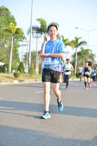 BIB: 783
                            <button type="button" onclick="openModal(3135386)" class="btn btn-primary btn-sm float-right btn-popup" data-toggle="modal" data-target=".modal-high-quality">
                        <i class="fas fa-shopping-cart"></i> Add to Cart
                    </button>
                                            <button type="button" onclick="isThisMe(3135386, true)" class="btn btn-success btn-sm float-right btn-popup btn-isme hidden" data-toggle="tooltip" data-placement="bottom" title="นี่คือรูปของคุณใช่ไหม คลิกที่นี่เพื่อเอาเข้าอัลบั้ม">
                        <i class="fas fa-plus"></i> Add to album
                    </button>
                    <button type="button" onclick="isThisMe(3135386, false)" class="btn btn-warning btn-sm float-right btn-popup btn-isnotme hidden">
                        <i class="fas fa-ban"></i> Remove from album
                    </button>