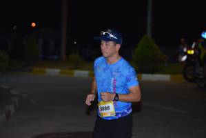 BIB: 
                            <button type="button" onclick="openModal(3208679)" class="btn btn-primary btn-sm float-right btn-popup" data-toggle="modal" data-target=".modal-high-quality">
                        <i class="fas fa-shopping-cart"></i> Add to Cart
                    </button>
                                            <button type="button" onclick="isThisMe(3208679, true)" class="btn btn-success btn-sm float-right btn-popup btn-isme hidden" data-toggle="tooltip" data-placement="bottom" title="นี่คือรูปของคุณใช่ไหม คลิกที่นี่เพื่อเอาเข้าอัลบั้ม">
                        <i class="fas fa-plus"></i> Add to album
                    </button>
                    <button type="button" onclick="isThisMe(3208679, false)" class="btn btn-warning btn-sm float-right btn-popup btn-isnotme hidden">
                        <i class="fas fa-ban"></i> Remove from album
                    </button>