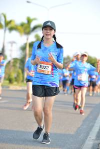 BIB: 9322
                            <button type="button" onclick="openModal(3151634)" class="btn btn-primary btn-sm float-right btn-popup" data-toggle="modal" data-target=".modal-high-quality">
                        <i class="fas fa-shopping-cart"></i> Add to Cart
                    </button>
                                            <button type="button" onclick="isThisMe(3151634, true)" class="btn btn-success btn-sm float-right btn-popup btn-isme hidden" data-toggle="tooltip" data-placement="bottom" title="นี่คือรูปของคุณใช่ไหม คลิกที่นี่เพื่อเอาเข้าอัลบั้ม">
                        <i class="fas fa-plus"></i> Add to album
                    </button>
                    <button type="button" onclick="isThisMe(3151634, false)" class="btn btn-warning btn-sm float-right btn-popup btn-isnotme hidden">
                        <i class="fas fa-ban"></i> Remove from album
                    </button>