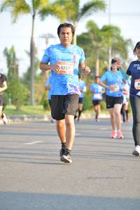 BIB: 3357
                            <button type="button" onclick="openModal(3150451)" class="btn btn-primary btn-sm float-right btn-popup" data-toggle="modal" data-target=".modal-high-quality">
                        <i class="fas fa-shopping-cart"></i> Add to Cart
                    </button>
                                            <button type="button" onclick="isThisMe(3150451, true)" class="btn btn-success btn-sm float-right btn-popup btn-isme hidden" data-toggle="tooltip" data-placement="bottom" title="นี่คือรูปของคุณใช่ไหม คลิกที่นี่เพื่อเอาเข้าอัลบั้ม">
                        <i class="fas fa-plus"></i> Add to album
                    </button>
                    <button type="button" onclick="isThisMe(3150451, false)" class="btn btn-warning btn-sm float-right btn-popup btn-isnotme hidden">
                        <i class="fas fa-ban"></i> Remove from album
                    </button>