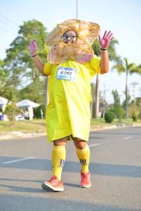 BIB: 6793
                            <button type="button" onclick="openModal(3147326)" class="btn btn-primary btn-sm float-right btn-popup" data-toggle="modal" data-target=".modal-high-quality">
                        <i class="fas fa-shopping-cart"></i> Add to Cart
                    </button>
                                            <button type="button" onclick="isThisMe(3147326, true)" class="btn btn-success btn-sm float-right btn-popup btn-isme hidden" data-toggle="tooltip" data-placement="bottom" title="นี่คือรูปของคุณใช่ไหม คลิกที่นี่เพื่อเอาเข้าอัลบั้ม">
                        <i class="fas fa-plus"></i> Add to album
                    </button>
                    <button type="button" onclick="isThisMe(3147326, false)" class="btn btn-warning btn-sm float-right btn-popup btn-isnotme hidden">
                        <i class="fas fa-ban"></i> Remove from album
                    </button>