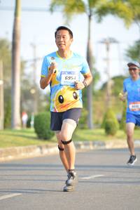 BIB: 6954
                            <button type="button" onclick="openModal(3149753)" class="btn btn-primary btn-sm float-right btn-popup" data-toggle="modal" data-target=".modal-high-quality">
                        <i class="fas fa-shopping-cart"></i> Add to Cart
                    </button>
                                            <button type="button" onclick="isThisMe(3149753, true)" class="btn btn-success btn-sm float-right btn-popup btn-isme hidden" data-toggle="tooltip" data-placement="bottom" title="นี่คือรูปของคุณใช่ไหม คลิกที่นี่เพื่อเอาเข้าอัลบั้ม">
                        <i class="fas fa-plus"></i> Add to album
                    </button>
                    <button type="button" onclick="isThisMe(3149753, false)" class="btn btn-warning btn-sm float-right btn-popup btn-isnotme hidden">
                        <i class="fas fa-ban"></i> Remove from album
                    </button>