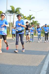 BIB: 5364, 6369
                            <button type="button" onclick="openModal(3138852)" class="btn btn-primary btn-sm float-right btn-popup" data-toggle="modal" data-target=".modal-high-quality">
                        <i class="fas fa-shopping-cart"></i> Add to Cart
                    </button>
                                            <button type="button" onclick="isThisMe(3138852, true)" class="btn btn-success btn-sm float-right btn-popup btn-isme hidden" data-toggle="tooltip" data-placement="bottom" title="นี่คือรูปของคุณใช่ไหม คลิกที่นี่เพื่อเอาเข้าอัลบั้ม">
                        <i class="fas fa-plus"></i> Add to album
                    </button>
                    <button type="button" onclick="isThisMe(3138852, false)" class="btn btn-warning btn-sm float-right btn-popup btn-isnotme hidden">
                        <i class="fas fa-ban"></i> Remove from album
                    </button>