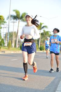 BIB: 
                            <button type="button" onclick="openModal(3149302)" class="btn btn-primary btn-sm float-right btn-popup" data-toggle="modal" data-target=".modal-high-quality">
                        <i class="fas fa-shopping-cart"></i> Add to Cart
                    </button>
                                            <button type="button" onclick="isThisMe(3149302, true)" class="btn btn-success btn-sm float-right btn-popup btn-isme hidden" data-toggle="tooltip" data-placement="bottom" title="นี่คือรูปของคุณใช่ไหม คลิกที่นี่เพื่อเอาเข้าอัลบั้ม">
                        <i class="fas fa-plus"></i> Add to album
                    </button>
                    <button type="button" onclick="isThisMe(3149302, false)" class="btn btn-warning btn-sm float-right btn-popup btn-isnotme hidden">
                        <i class="fas fa-ban"></i> Remove from album
                    </button>