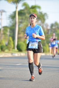 BIB: 6385
                            <button type="button" onclick="openModal(3131451)" class="btn btn-primary btn-sm float-right btn-popup" data-toggle="modal" data-target=".modal-high-quality">
                        <i class="fas fa-shopping-cart"></i> Add to Cart
                    </button>
                                            <button type="button" onclick="isThisMe(3131451, true)" class="btn btn-success btn-sm float-right btn-popup btn-isme hidden" data-toggle="tooltip" data-placement="bottom" title="นี่คือรูปของคุณใช่ไหม คลิกที่นี่เพื่อเอาเข้าอัลบั้ม">
                        <i class="fas fa-plus"></i> Add to album
                    </button>
                    <button type="button" onclick="isThisMe(3131451, false)" class="btn btn-warning btn-sm float-right btn-popup btn-isnotme hidden">
                        <i class="fas fa-ban"></i> Remove from album
                    </button>