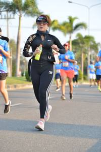 BIB: 
                            <button type="button" onclick="openModal(3165987)" class="btn btn-primary btn-sm float-right btn-popup" data-toggle="modal" data-target=".modal-high-quality">
                        <i class="fas fa-shopping-cart"></i> Add to Cart
                    </button>
                                            <button type="button" onclick="isThisMe(3165987, true)" class="btn btn-success btn-sm float-right btn-popup btn-isme hidden" data-toggle="tooltip" data-placement="bottom" title="นี่คือรูปของคุณใช่ไหม คลิกที่นี่เพื่อเอาเข้าอัลบั้ม">
                        <i class="fas fa-plus"></i> Add to album
                    </button>
                    <button type="button" onclick="isThisMe(3165987, false)" class="btn btn-warning btn-sm float-right btn-popup btn-isnotme hidden">
                        <i class="fas fa-ban"></i> Remove from album
                    </button>