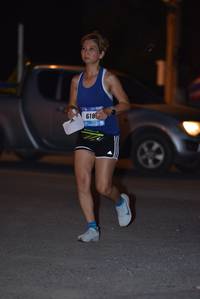 BIB: 6181
                            <button type="button" onclick="openModal(3207404)" class="btn btn-primary btn-sm float-right btn-popup" data-toggle="modal" data-target=".modal-high-quality">
                        <i class="fas fa-shopping-cart"></i> Add to Cart
                    </button>
                                            <button type="button" onclick="isThisMe(3207404, true)" class="btn btn-success btn-sm float-right btn-popup btn-isme hidden" data-toggle="tooltip" data-placement="bottom" title="นี่คือรูปของคุณใช่ไหม คลิกที่นี่เพื่อเอาเข้าอัลบั้ม">
                        <i class="fas fa-plus"></i> Add to album
                    </button>
                    <button type="button" onclick="isThisMe(3207404, false)" class="btn btn-warning btn-sm float-right btn-popup btn-isnotme hidden">
                        <i class="fas fa-ban"></i> Remove from album
                    </button>